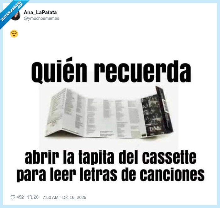 cassette,letras,recuerdos,m&uacute;sica,nostalgia