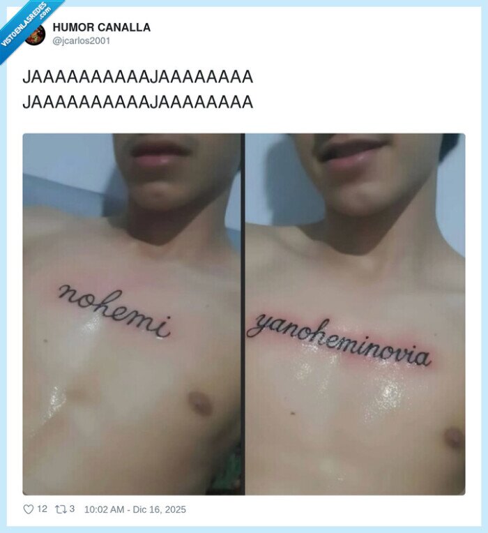 tatuaje,correccion,errores,cuerpo,nombre