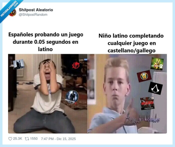 juegos,espa&ntilde;oles,latino,ni&ntilde;o,castellano