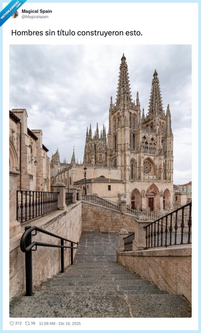 catedral,arquitectura,herreros,medievo,sin_t&iacute;tulos