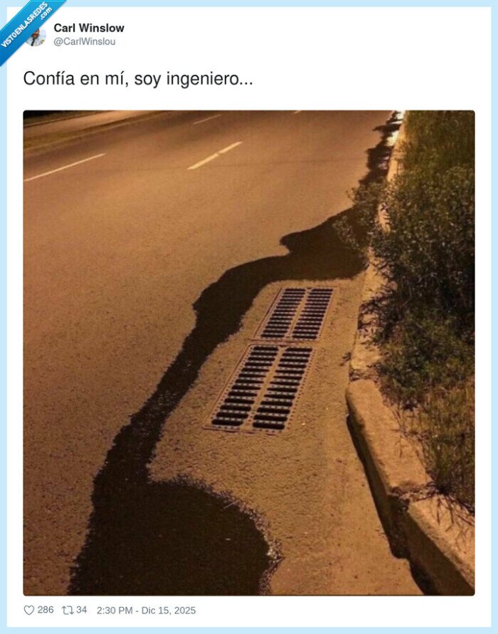 1710753 - La fuga de talento empezó por aquí, por @CarlWinslou