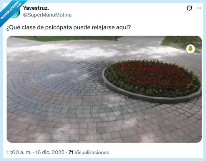 relajarse,psic&oacute;pata,centro