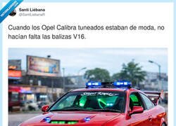 Enlace a Con estas luces, si no me ves es que ya estás muerto, por @SantiLiebanaR