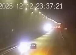 Enlace a Jajajaja, por @Pepe__Torres