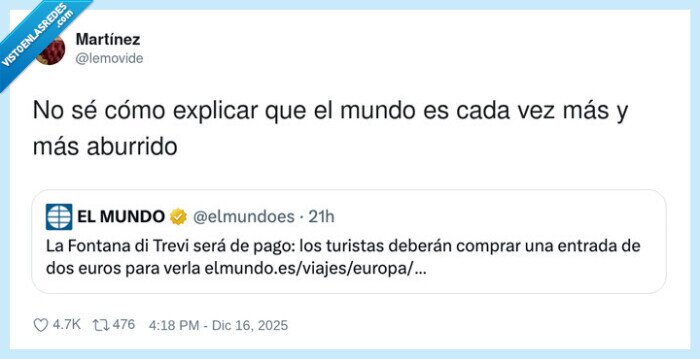 1710793 - Pide un deseo y te cobran comisión, por @lemovide