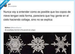 Enlace a Dios ahí arriba con el compás y el Canva premium a tope, por @cronopiatw