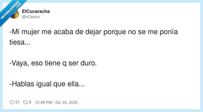 relaci&oacute;n,comunicaci&oacute;n,malentendido,lenguaje,dificultad