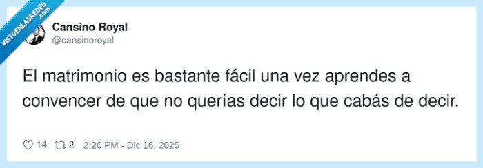 matrimonio,comunicaci&oacute;n,relaciones,sabidur&iacute;a,di&aacute;logo