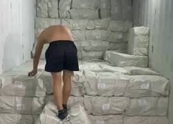 Enlace a Así llega todo luego, por @uuuuunai