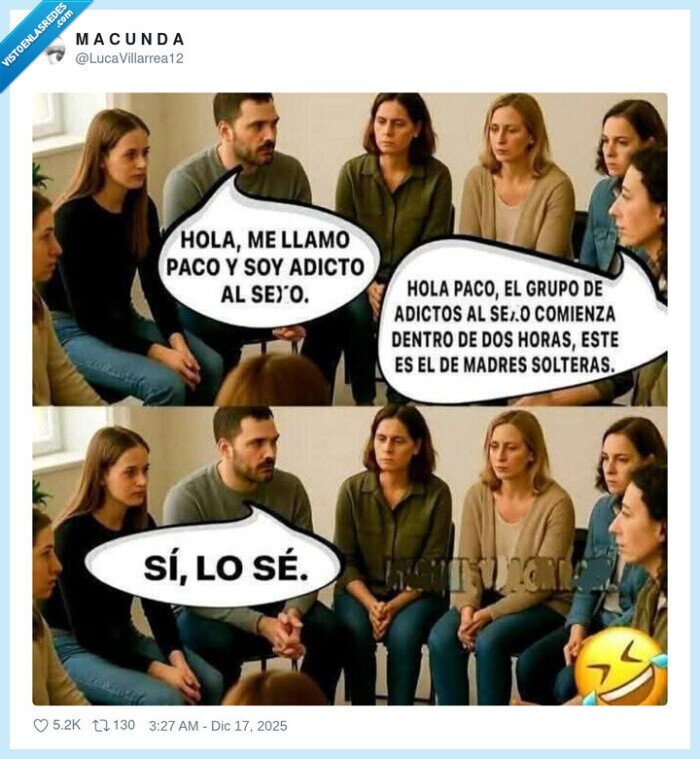 1710836 - Cuando por fin encuentras el origen de tu problema y también la solución, por @LucaVillarrea12