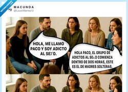 Enlace a Cuando por fin encuentras el origen de tu problema y también la solución, por @LucaVillarrea12