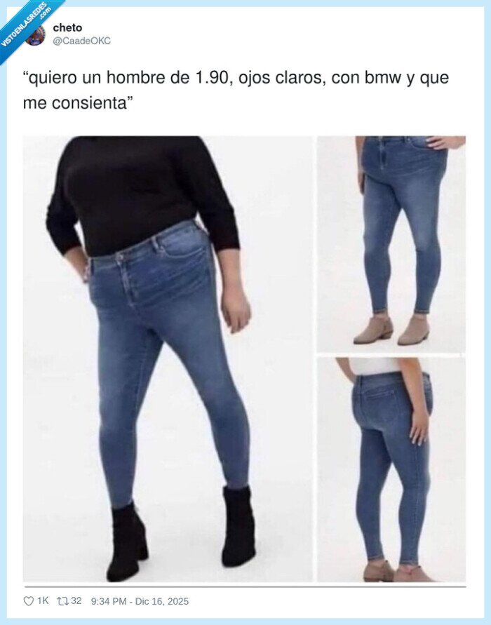 hombre,altura,ojos,coche,consiente