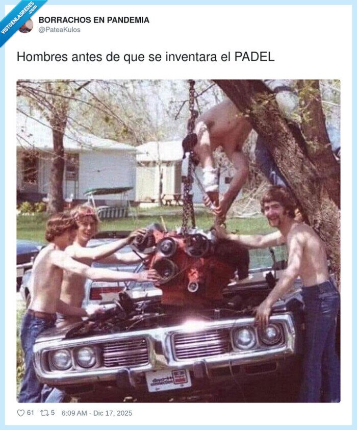 hombres,mec&aacute;nica,coche,jovenes,diversi&oacute;n