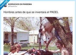Enlace a Cuando el plan de chicos era morir aplastados por un motor y no por una hipoteca, por @PateaKulos