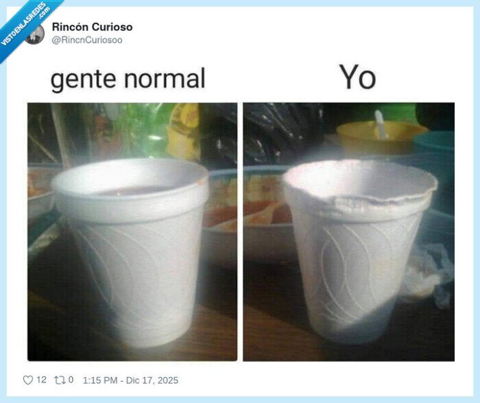 comportamiento,diferencia,bolsa,pl&aacute;stico,cotidiano