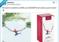 Enlace a Me pongo a cantar villancicos si hace falta por @supermanumolina