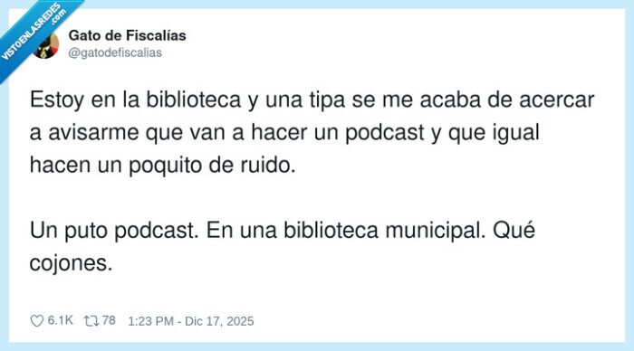 biblioteca,municipal,podcast
