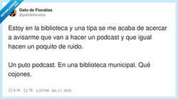 Enlace a Lo que me faltaba ya, por @gatodefiscalias