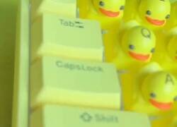 Enlace a Ni un minuto duraría antes de tirarlo por la ventana, por @jcarlos2001