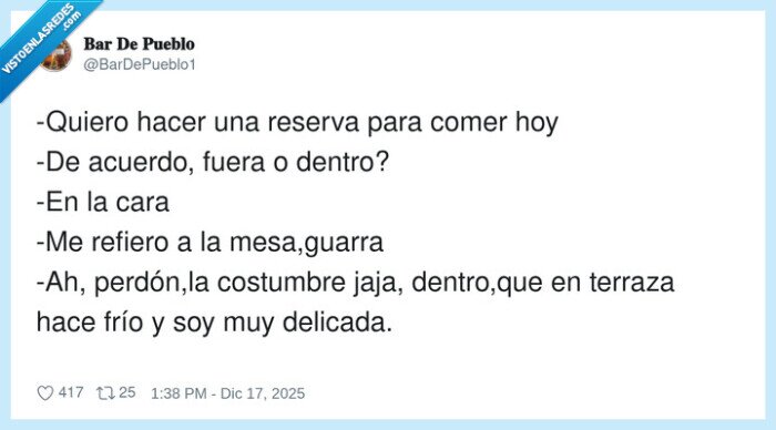 reserva,comida,bar,terrazas,delicada