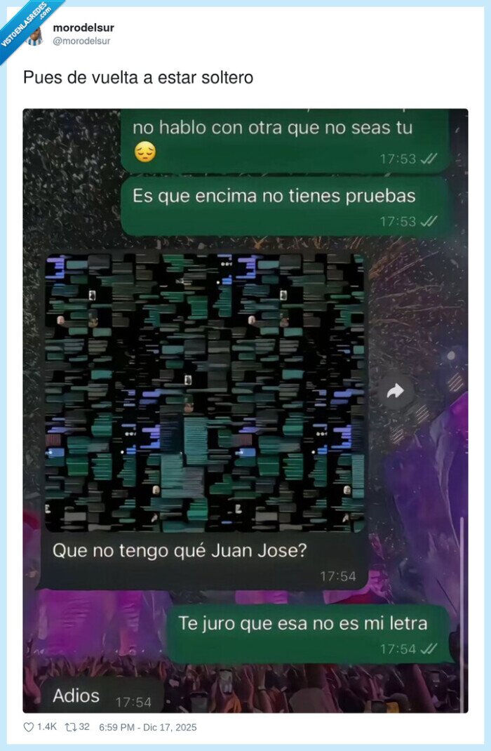 relaci&oacute;n,confusi&oacute;n,chat,despedida,letra