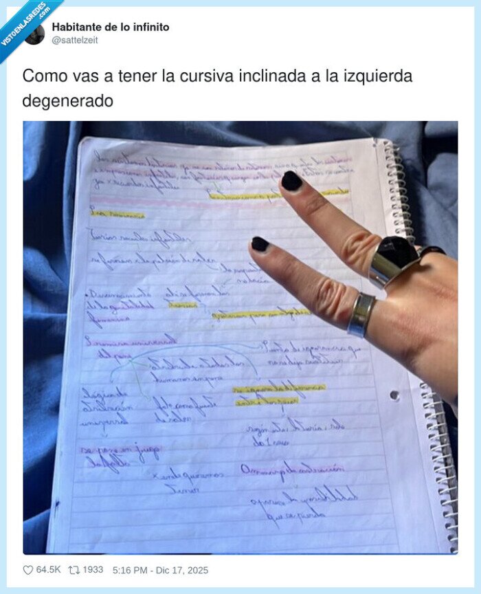 letra,cursiva,apuntes