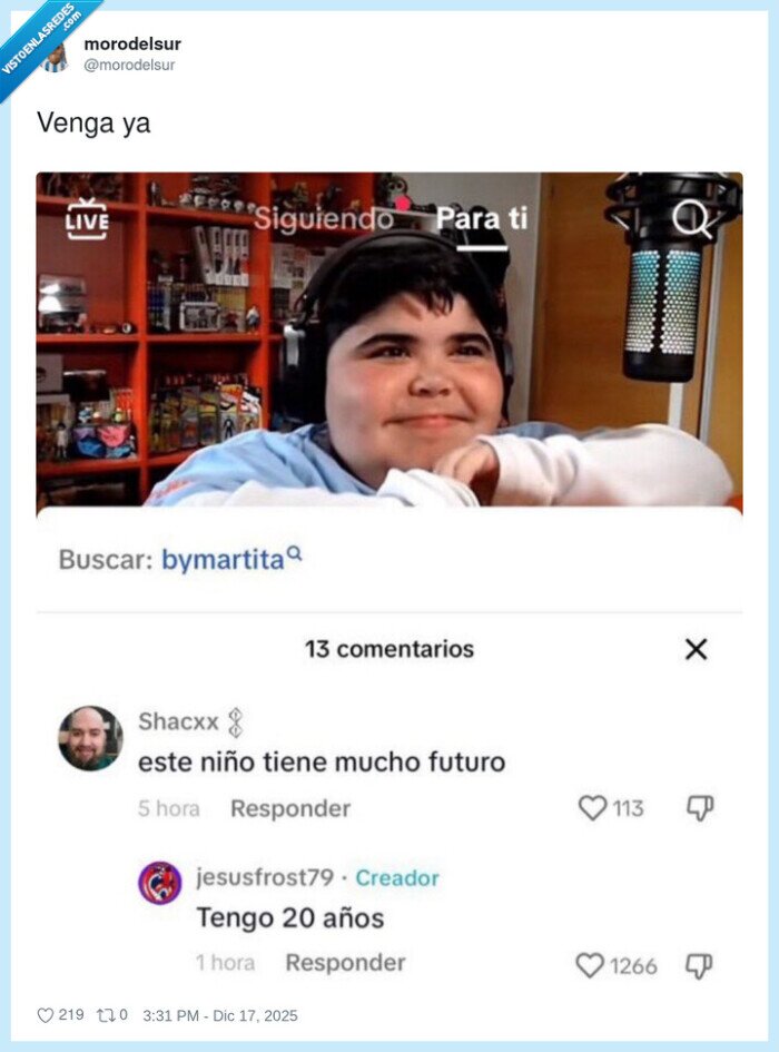 viejoven,edad,futuro