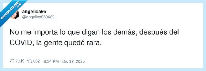 covid,comportamiento,cambios,social,actitud