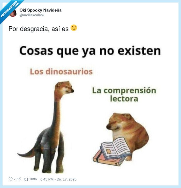 dinosaurios,comprension,lectura
