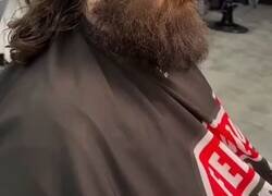 Enlace a Esto hoy está en todos lados: el mayor downgrade de la historia