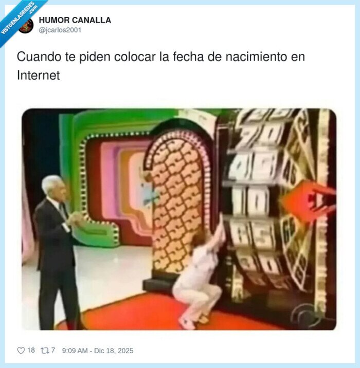 nacimiento,fecha,internet,dificultad,juego