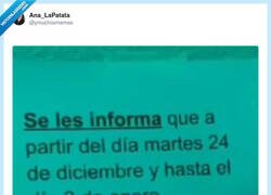 Enlace a Ok, me parece clarísimo, por @ymuchosmemes