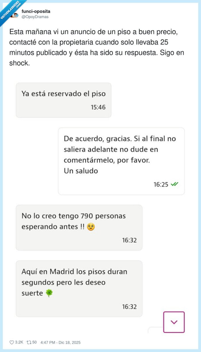 inmobiliario,reserva,Madrid,espera,sorpresa