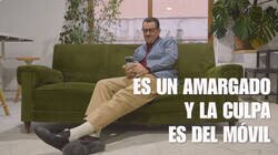 Enlace a Esto de @Pantomima_Full es de humor, PERO NO, me cago en todo qué razón llevan