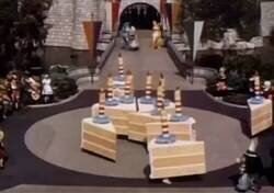 Enlace a Pues yo le daba un aumento por las risas, por @DominioDinero