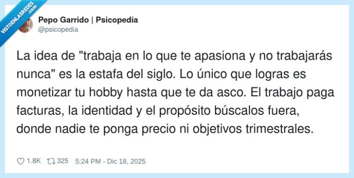 trimestrales,trabajar,prop&oacute;sito,monetizar,identidad,facturas