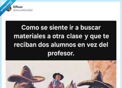 Enlace a Hostilidad por todo lo alto, por @elruso666xdddd