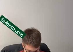 Enlace a Lo que me faltaba, me regalan esto por Navidad y no duermo