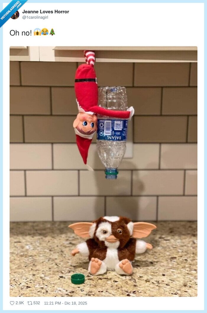 elfo,barril,cara,tapa,gremlin,gizmo