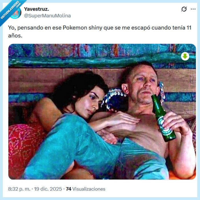 pensando,pok&eacute;mon,ni&ntilde;o,shiny