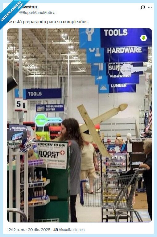 cumplea&ntilde;os,jesucristo,cruz