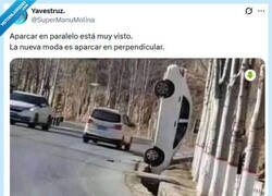Enlace a Para optimizar espacio por @supermanmolina