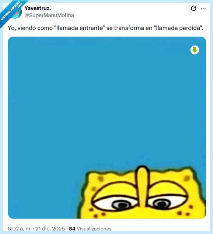 llamada,entrante,perdida
