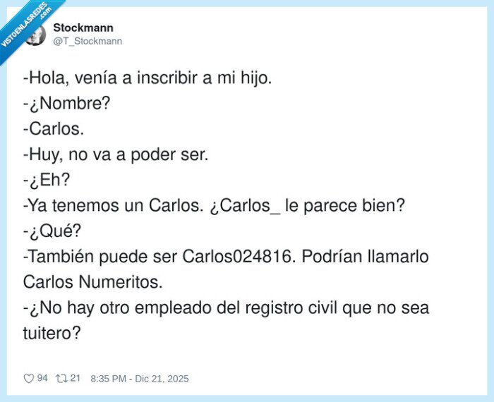 inscripcion,nombre,registro_civil,tuit