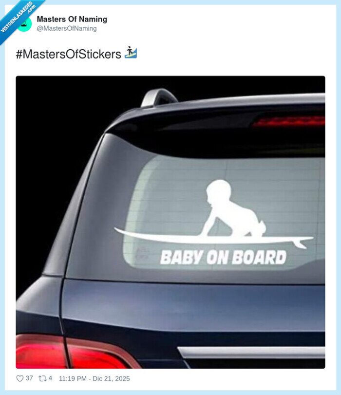 bebe,coche,adhesivo,seguridad