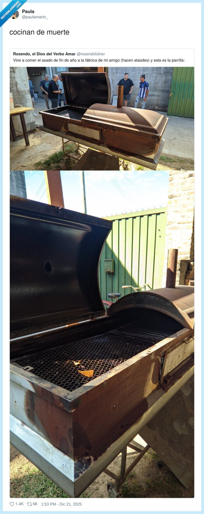 asado,ata&uacute;d,f&aacute;brica,barbacoa,fin_de_a&ntilde;o