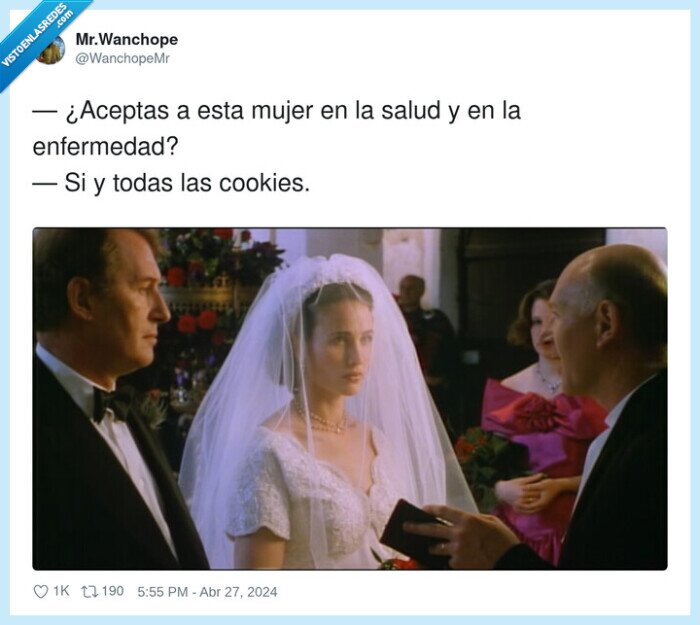 boda,promesa,cookies,matrimonio,s&iacute;