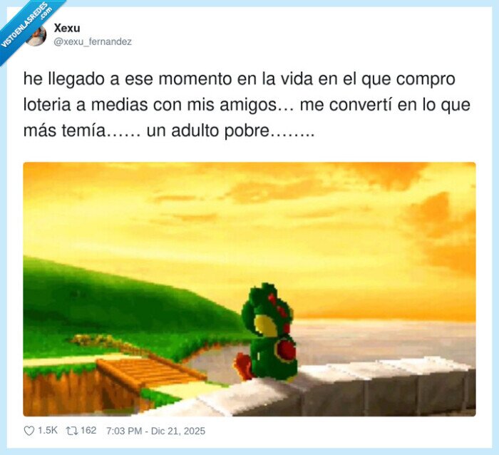 adulto,pobre,loteria,amigos,reflexion