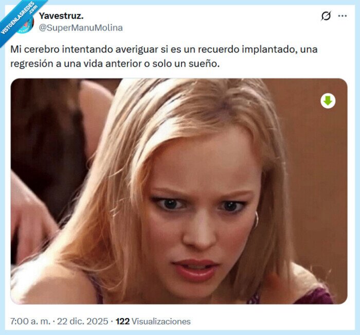 cerebro,sue&ntilde;o,recuerdo,imaginaci&oacute;n