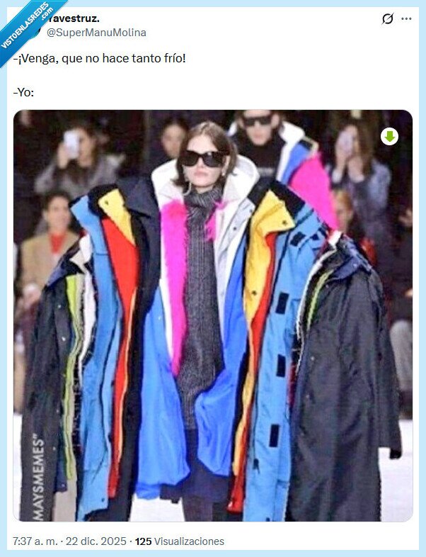 fr&iacute;o,ropa,capas